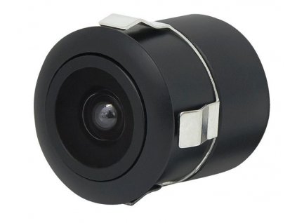Couvací kamera BLOW BVS-543