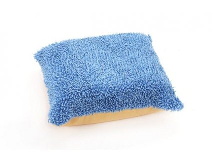 Speciální mycí houba