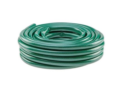 Zahradní hadice 20m, 3/4,VERTO