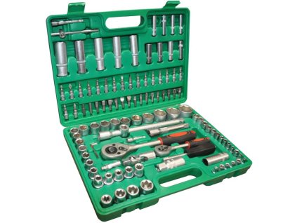 Gola sada 108 ks CrV ocel