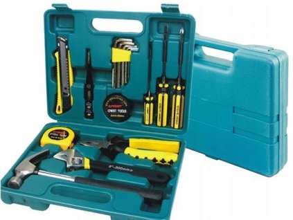 Sada nářadí 16 ks