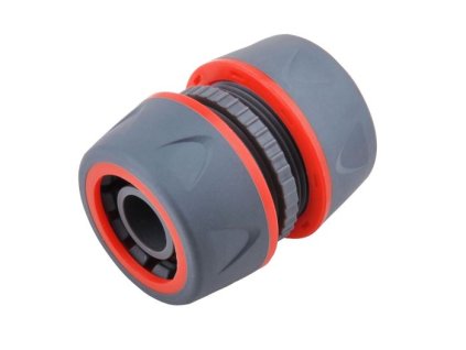 Spojka na hadici, 3/4”