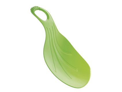 Kluzák KID 2 zelený