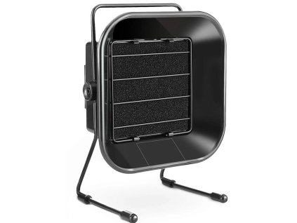 Odsávač pájecích zplodin 943ESD