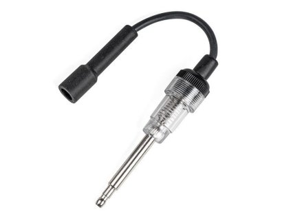 Zkoušečka zapalovacích svíček SPT-2