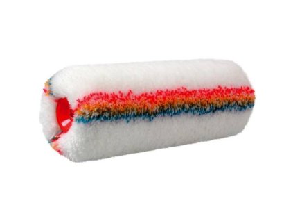 Váleček malířský Multicolor, 270/99/18/8 mm, ENPRO