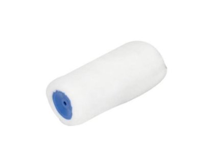 Váleček VESTAN - univezální, 180 mm