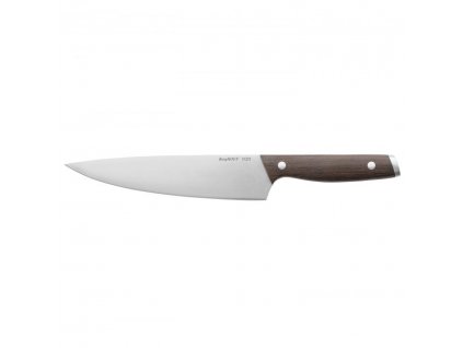 BERGHOFF Nůž kuchařský nerez 20 cm RON BF-3900106