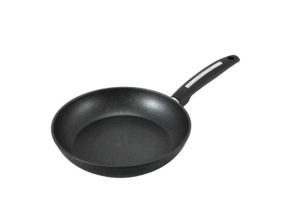 CS SOLINGEN Pánev s nepřilnavým povrchem MUNSTER 24 cm CS-074913