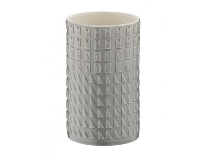 KELA Pohár LENORA porcelán KL-24219