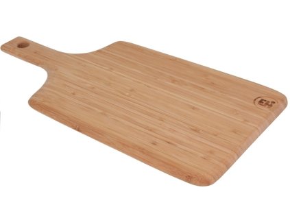 EXCELLENT Prkénko krájecí servírovací bambus 58 x 28 cm KO-784230450