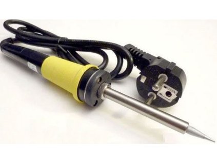 Pájecí pero ZD-30CN 230V/30W