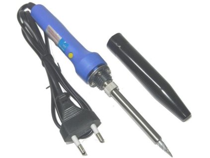 Pájecí pero 230V 20/130W ZD-717A