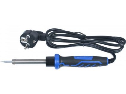 Pájecí pero 230V/40W ZD-721B