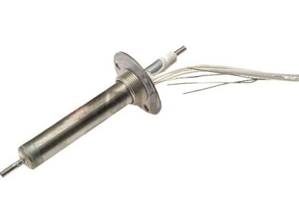 Topné těleso k odpájecí rukojeti stanice ZD-915,ZD-917,ZD-985,ZD-987