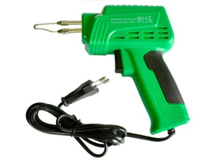 Trafopájka ZD-507A 100VA/230V