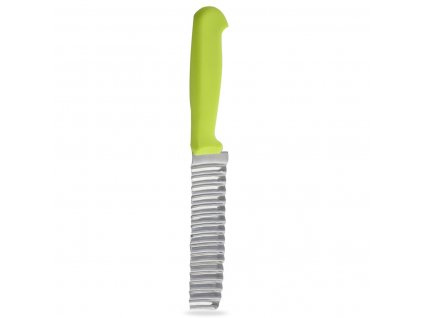 Kuchyňský nůž na zeleninu 10 cm (akční sada 4 ks)