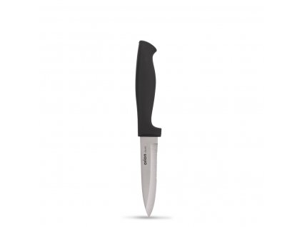 Kuchyňský nůž Classic 9 cm (akční sada 2 ks)