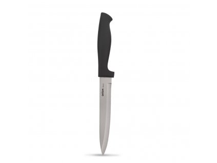Kuchyňský nůž Classic 12,5 cm (akční sada 2 ks)