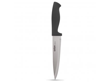 Kuchyňský nůž Classic 15 cm (akční sada 2 ks)