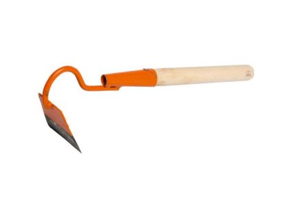 Motyčka kovaná, s násadou 30 cm, ENPRO