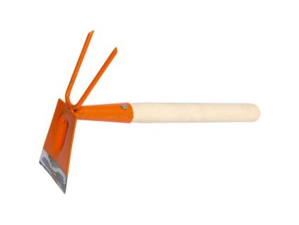 Motyčka s hroty, s násadou 30 cm, ENPRO