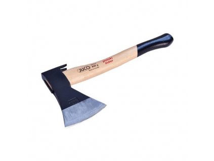 Sekera stavební PREMIUM, 800 g, JUCO, ENPRO