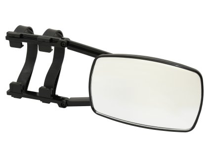 Zrcátko boční přídavné CARAVAN