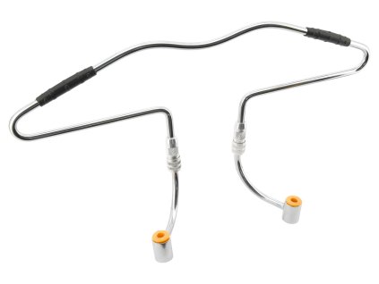 Ramínko cestovní VARIANT