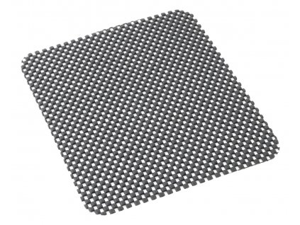 Protiskluzová podložka 20 x 22cm