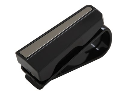 Držák brýlí na stínítko SELECT