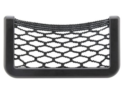 Kapsa nalepovací 15x8cm