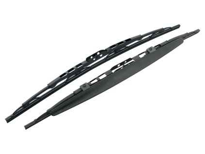Stěrače 510+510 mm    FEL