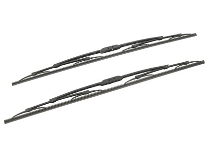 Stěrače 710 mm