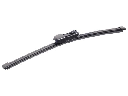 Stěrač zadní FLAT 11"/280mm KAROQ (17-)