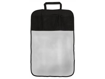 Organizér na sedadlo CAR