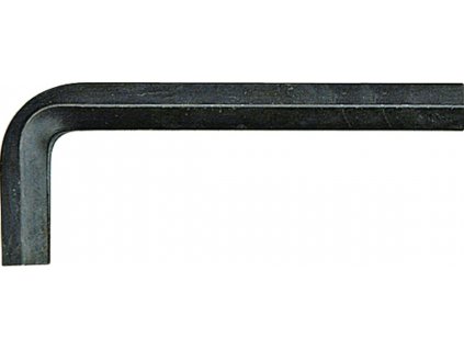 Klíč imbusový 10mm