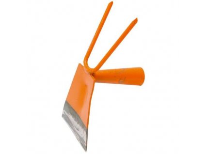 Motyčka s hroty, bez násady, ENPRO