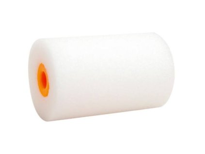 Váleček lakovací KAP, 110 x 6 x 35 mm, ENPRO
