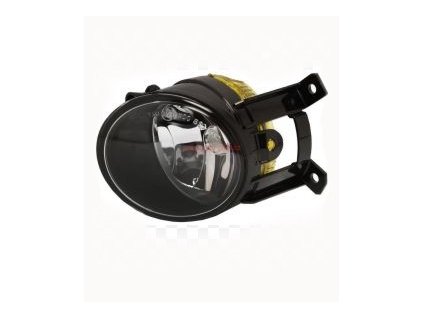 MLHOVKA octavia2/fabia2 RS od 2009+ L