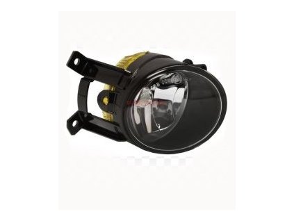 MLHOVKA octavia2/fabia2 RS od roku 2009+ P