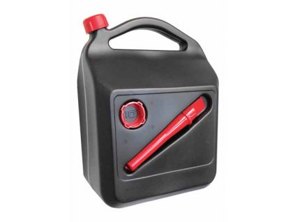 Střešní box CRUZ Paddock 470