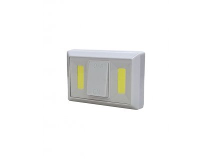 LED noční svítidlo TR C323 4W COB Trixline