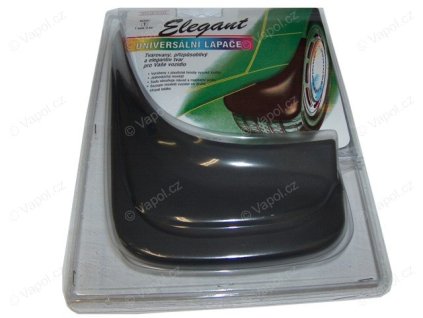 Zástěrky ELEGANT 1