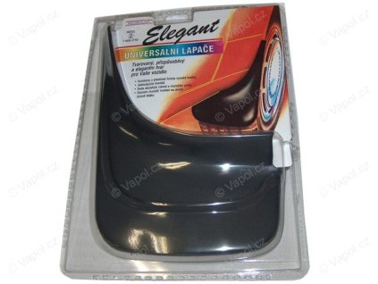 Zástěrky ELEGANT 2