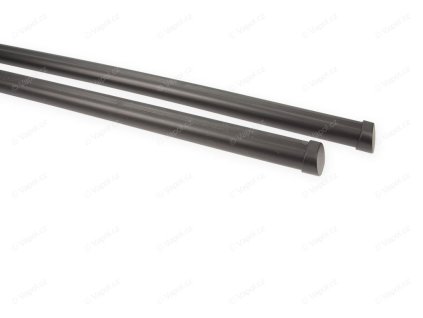 CAM TOTUS FE tyče 2820, 112cm, 2ks (náhrada 2850)