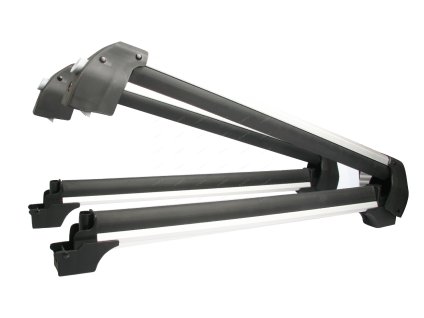 Nosič lyží a snowboardů MULTIPA