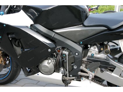 Zásuvka zapalovače 12/24V vnější montáž