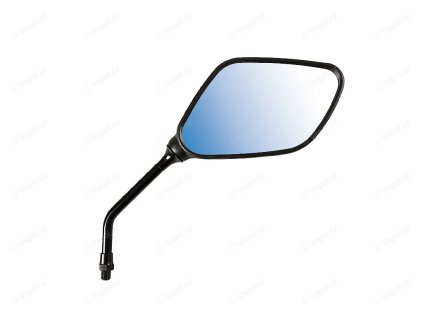 Zrcátka na motocykl SPACE