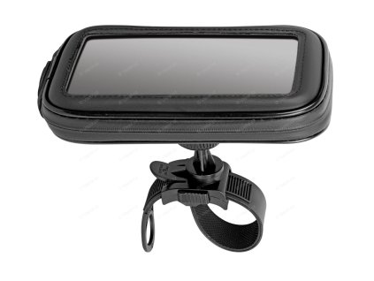 Držák telefonu, navigace, PDA - QUICK FIX